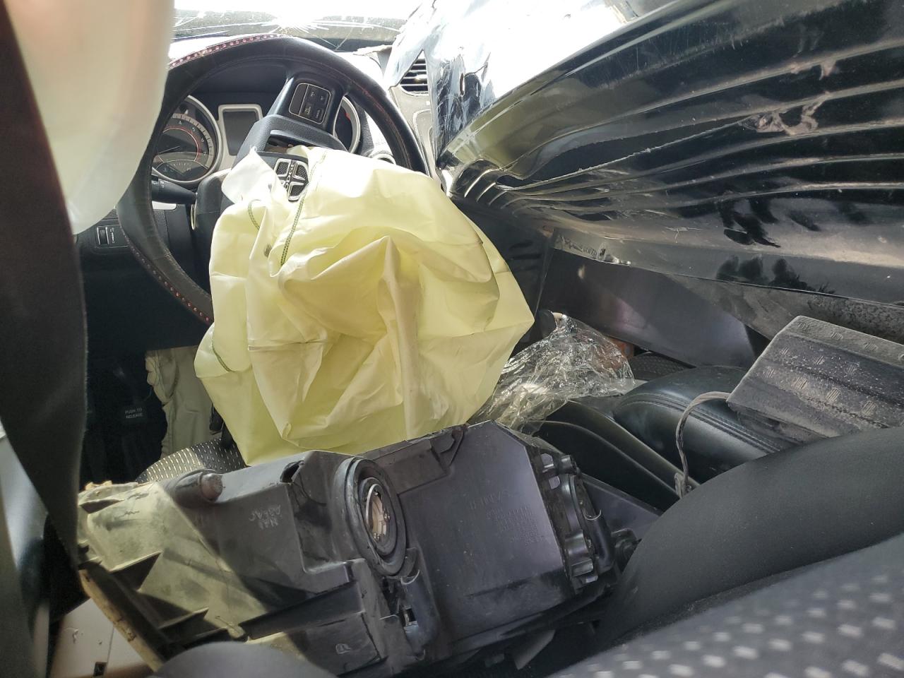 3C4PDCABXLT199747 2020 Dodge Journey Se