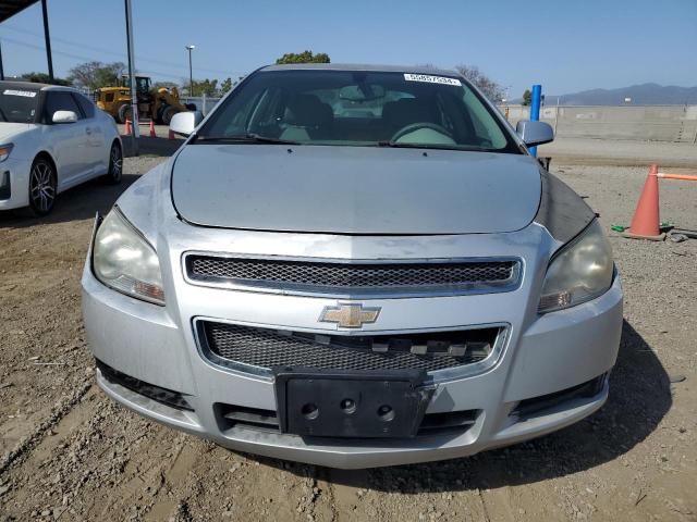 2012 Chevrolet Malibu 1Lt VIN: 1G1ZC5E09CF199421 Lot: 55857534