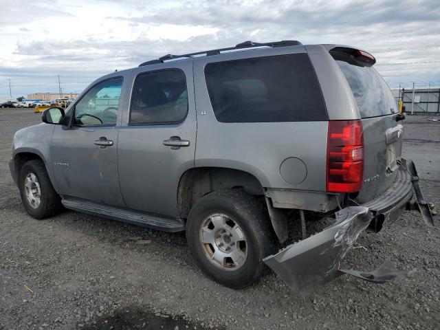 2009 Chevrolet Tahoe K1500 Lt VIN: 1GNFK230X9R216370 Lot: 56438204