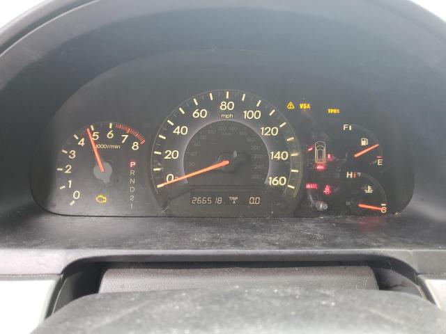 2007 Honda Odyssey Exl VIN: 5FNRL38617B440202 Lot: 53488754