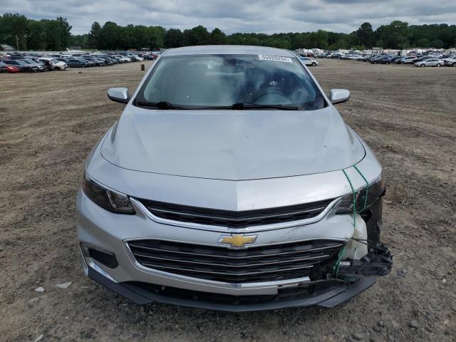 2016 Chevrolet Malibu Lt VIN: 1G1ZE5ST2GF186783 Lot: 55020204