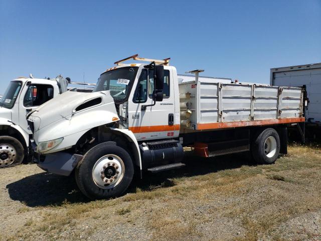 2004 International 4000 4300 VIN: 1HTMMAAN94H612374 Lot: 56139744