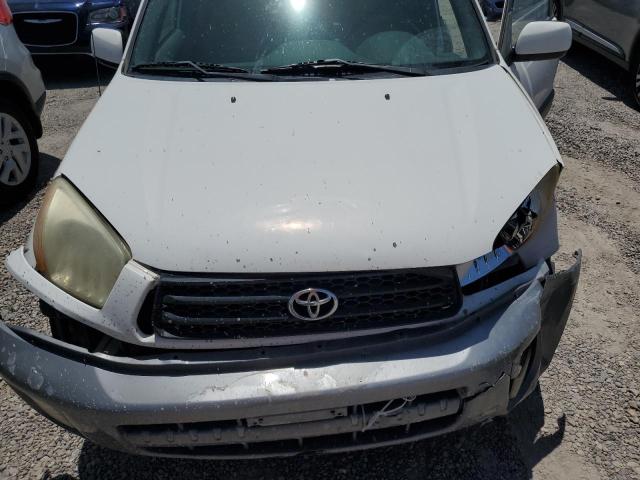 2001 Toyota Rav4 VIN: JTEGH20V210034047 Lot: 54978234