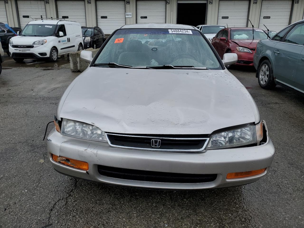 1HGCD5633TA213959 1996 Honda Accord Lx