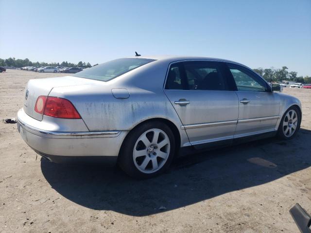 2004 Volkswagen Phaeton 4.2 VIN: WVWAF63D848008309 Lot: 57085944