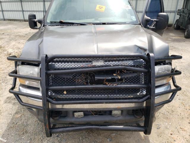 2003 Ford F250 Super Duty VIN: 1FTNW21S83EB73630 Lot: 54772854