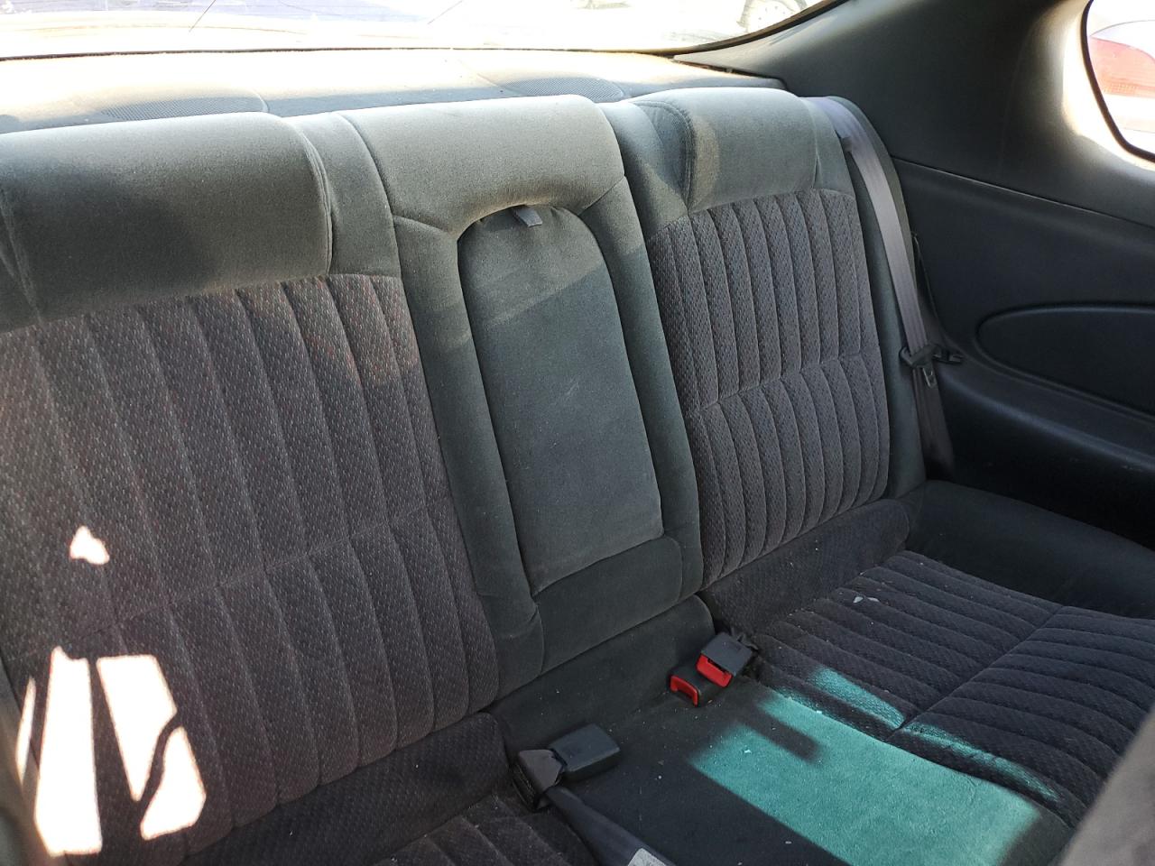 2G1WX12K4Y9251348 2000 Chevrolet Monte Carlo Ss