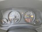 JEEP PATRIOT SP photo