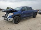 2015 TOYOTA TUNDRA CRE - 5TFEY5F10FX188756