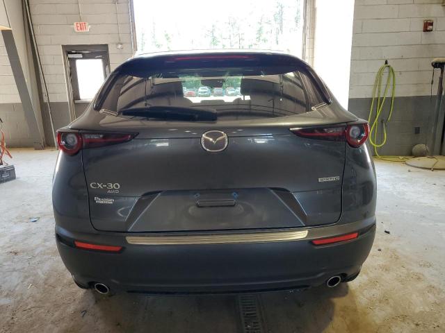 2023 Mazda Cx-30 Select VIN: 3MVDMBBM0PM511988 Lot: 55967594