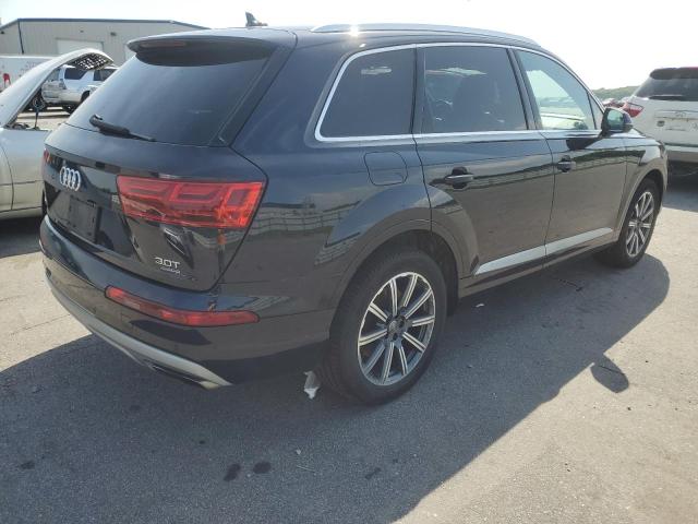 VIN WA1LAAF71HD016923 2017 Audi Q7, Premium Plus no.3