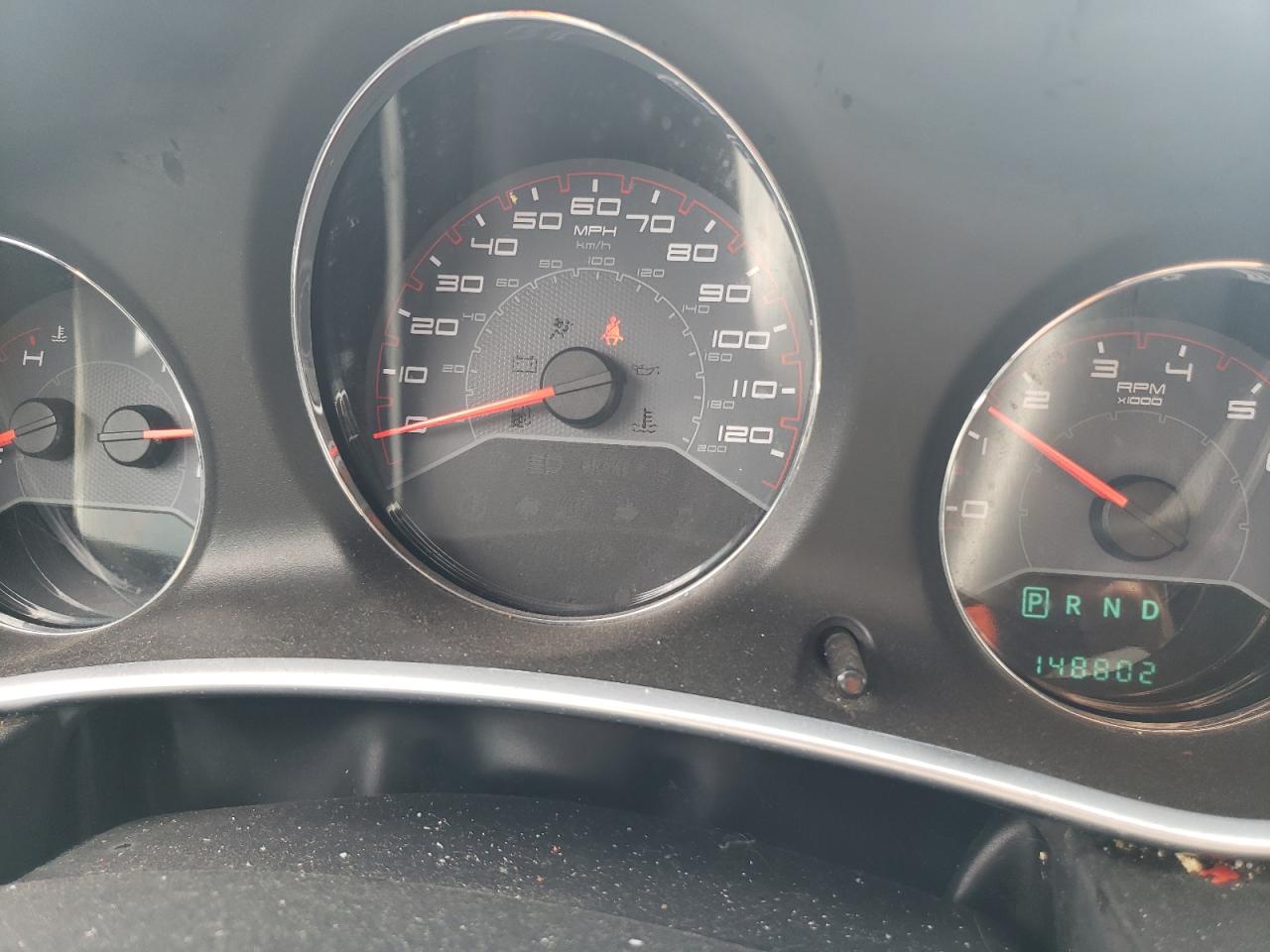 1C3CDZABXCN118509 2012 Dodge Avenger Se