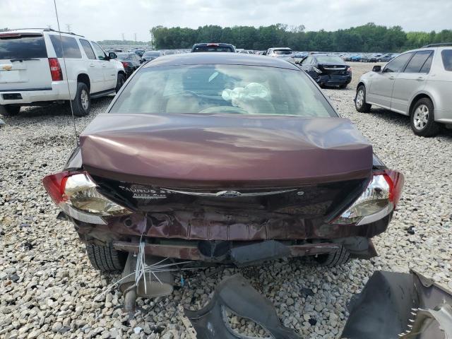 2001 Ford Taurus Ses VIN: 1FAFP55UX1A294667 Lot: 53970414