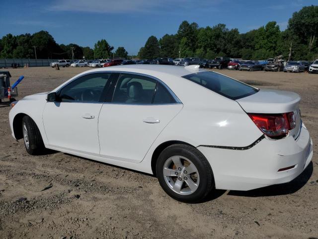 2016 Chevrolet Malibu Limited Lt VIN: 1G11C5SA2GF155650 Lot: 55632714