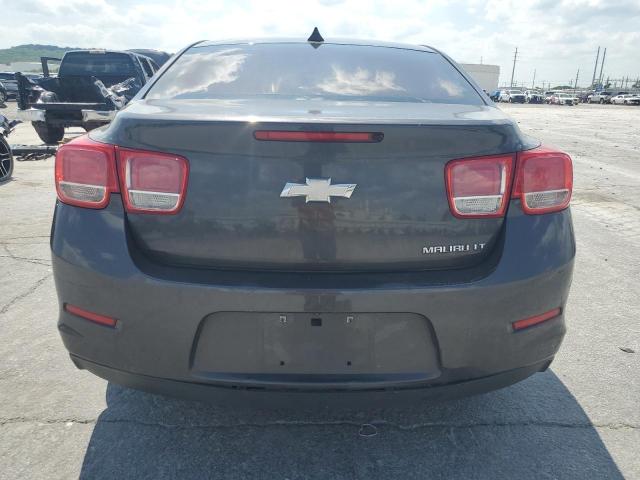 2013 Chevrolet Malibu 2Lt VIN: 1G11E5SA4DF165912 Lot: 55696174