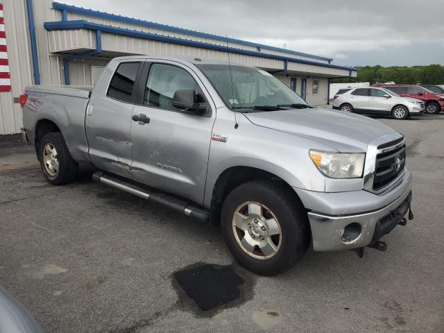 2012 Toyota Tundra Double Cab Sr5 VIN: 5TFUY5F1XCX268475 Lot: 55646164