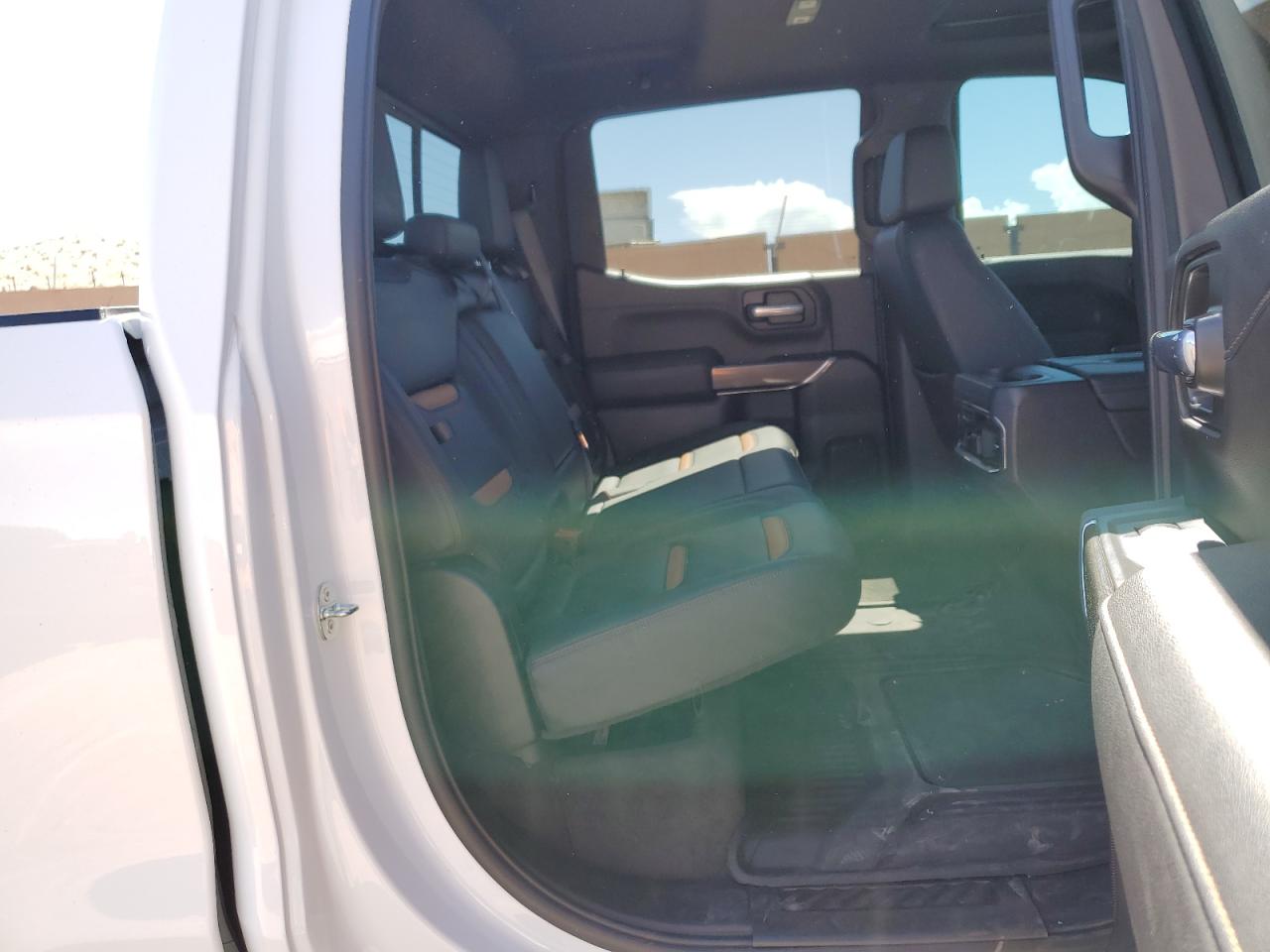 3GTP9EEL5MG179948 2021 GMC Sierra K1500 At4