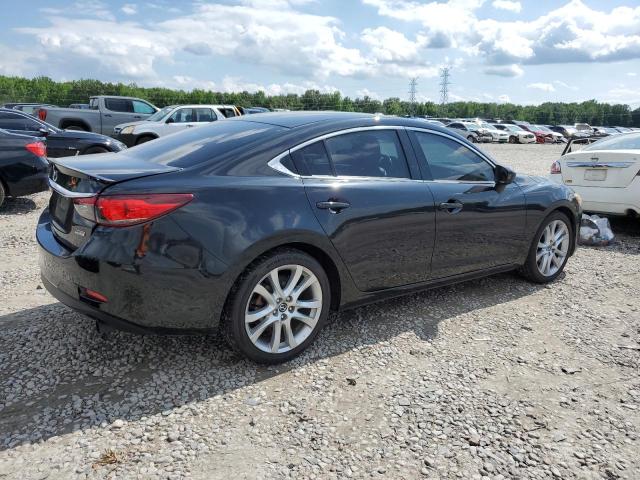 VIN JM1GJ1V67F1170096 2015 Mazda 6, Touring no.3