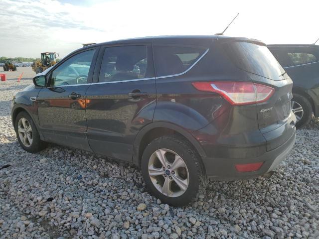 Vin: 1fmcu9g91euc87239, lot: 54375594, ford escape se 20142