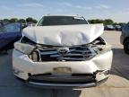 Lot #3024568623 2012 TOYOTA HIGHLANDER