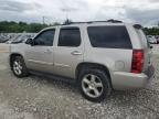 CHEVROLET TAHOE K150 photo