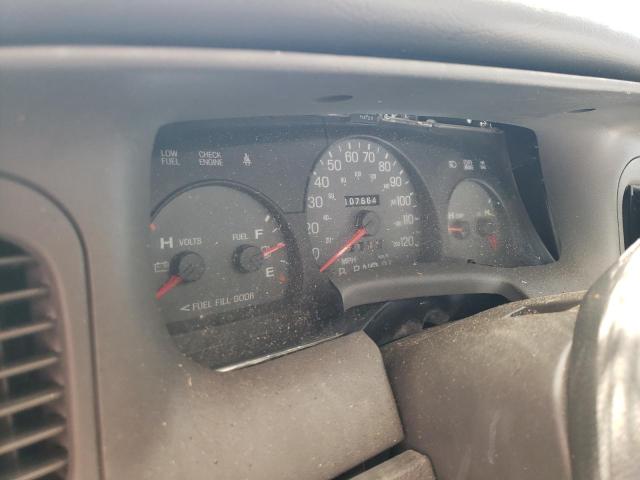 2005 Mercury Grand Marquis Gs VIN: 2MEFM74W75X618686 Lot: 54551034