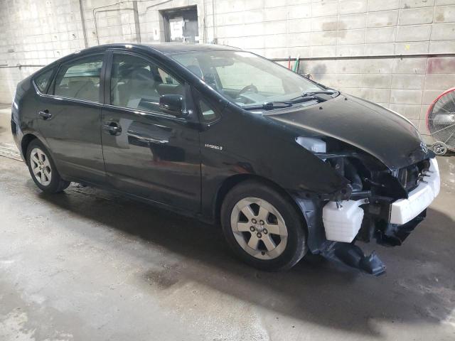 2009 Toyota Prius VIN: JTDKB20U297855613 Lot: 54245674