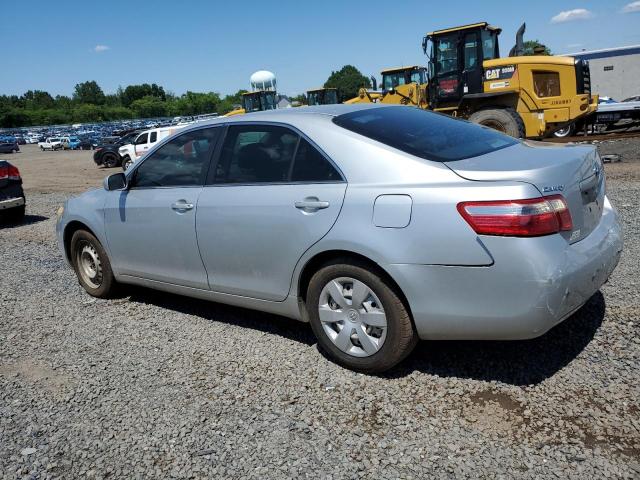 2007 Toyota Camry Ce VIN: 4T1BE46K97U184783 Lot: 56405184