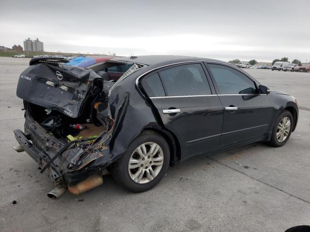 2011 Nissan Altima Base VIN: 1N4AL2AP2BN429624 Lot: 54517434