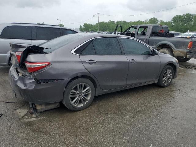 VIN 4T1BF1FK4HU722383 2017 TOYOTA CAMRY no.3