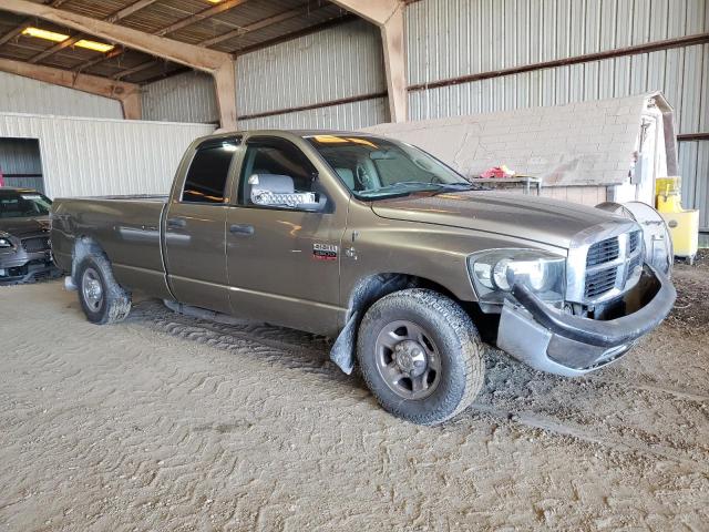 3D7KR28L29G518974 | 2009 Dodge ram 2500