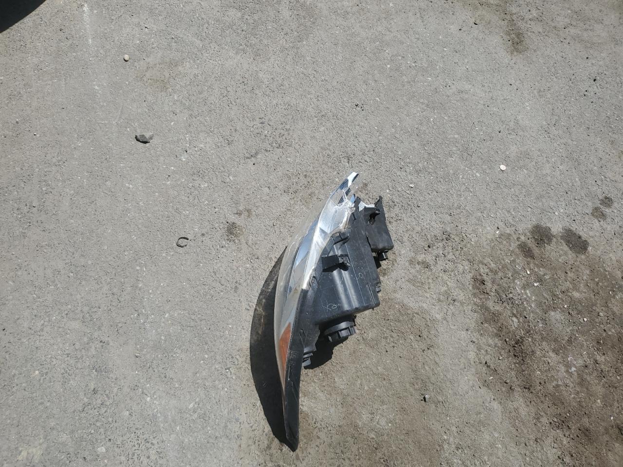 5NPEB4AC9DH618927 2013 Hyundai Sonata Gls