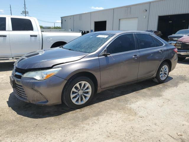 2015 Toyota Camry Le VIN: 4T4BF1FK6FR504058 Lot: 55155044