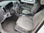 BUICK ENCLAVE photo