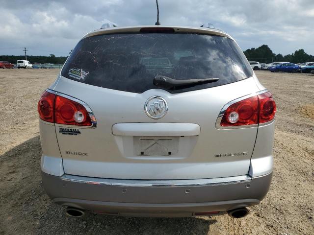 2012 Buick Enclave VIN: 5GAKRCED5CJ407839 Lot: 56311774