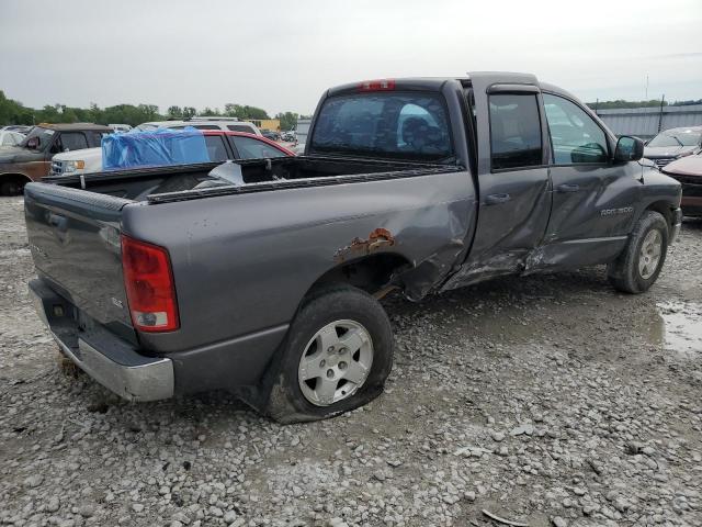 2004 Dodge Ram 1500 St VIN: 1D7HA18N64J268529 Lot: 54057354