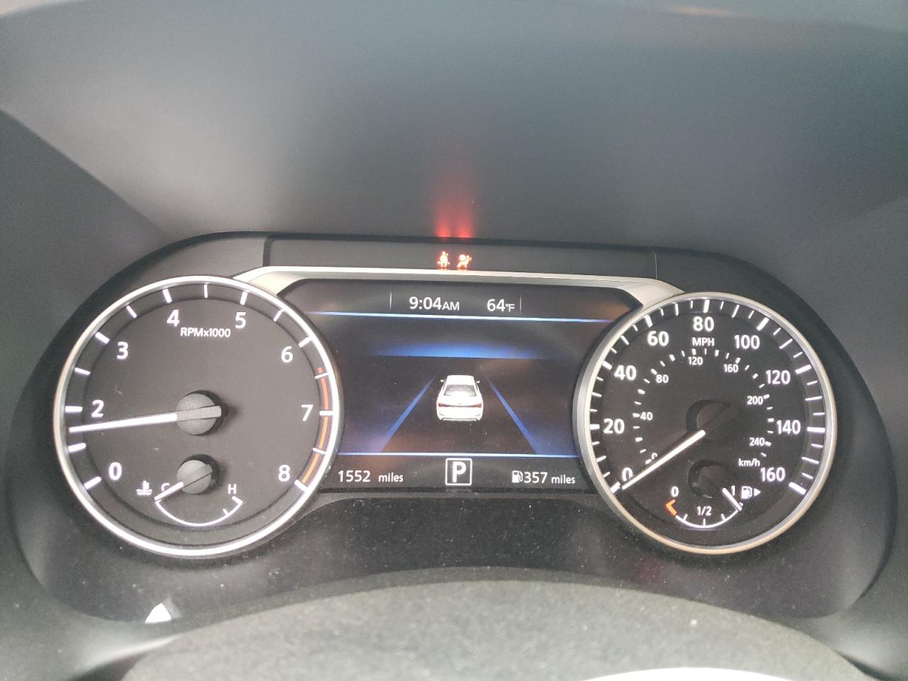 3N1AB8DV7RY246648 NISSAN SENTRA 2024