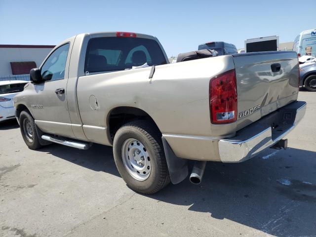 2005 Dodge Ram 1500 St VIN: 1D7HA16N95J577349 Lot: 55740594