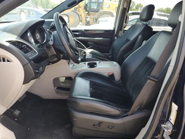 2017 DODGE GRAND CARA 2C4RDGCG7HR697598