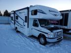 FORD ECONOLINE photo