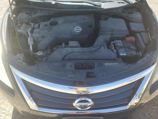 2014 Nissan Altima 2.5 VIN: 1N4AL3AP1EC900216 Lot: 56526754