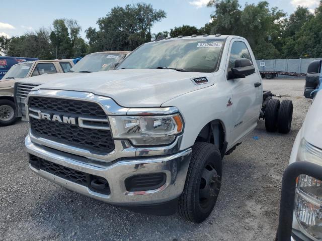 Vin: 3c7wrsbl1kg553096, lot: 57106094, ram all models 20191
