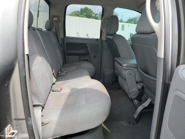 2007 Dodge Ram 1500 St VIN: 1D7HU18277S224065 Lot: 55858454