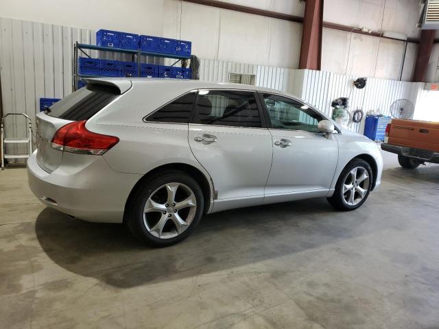 2009 Toyota Venza VIN: 4T3ZK11A29U005790 Lot: 53271214