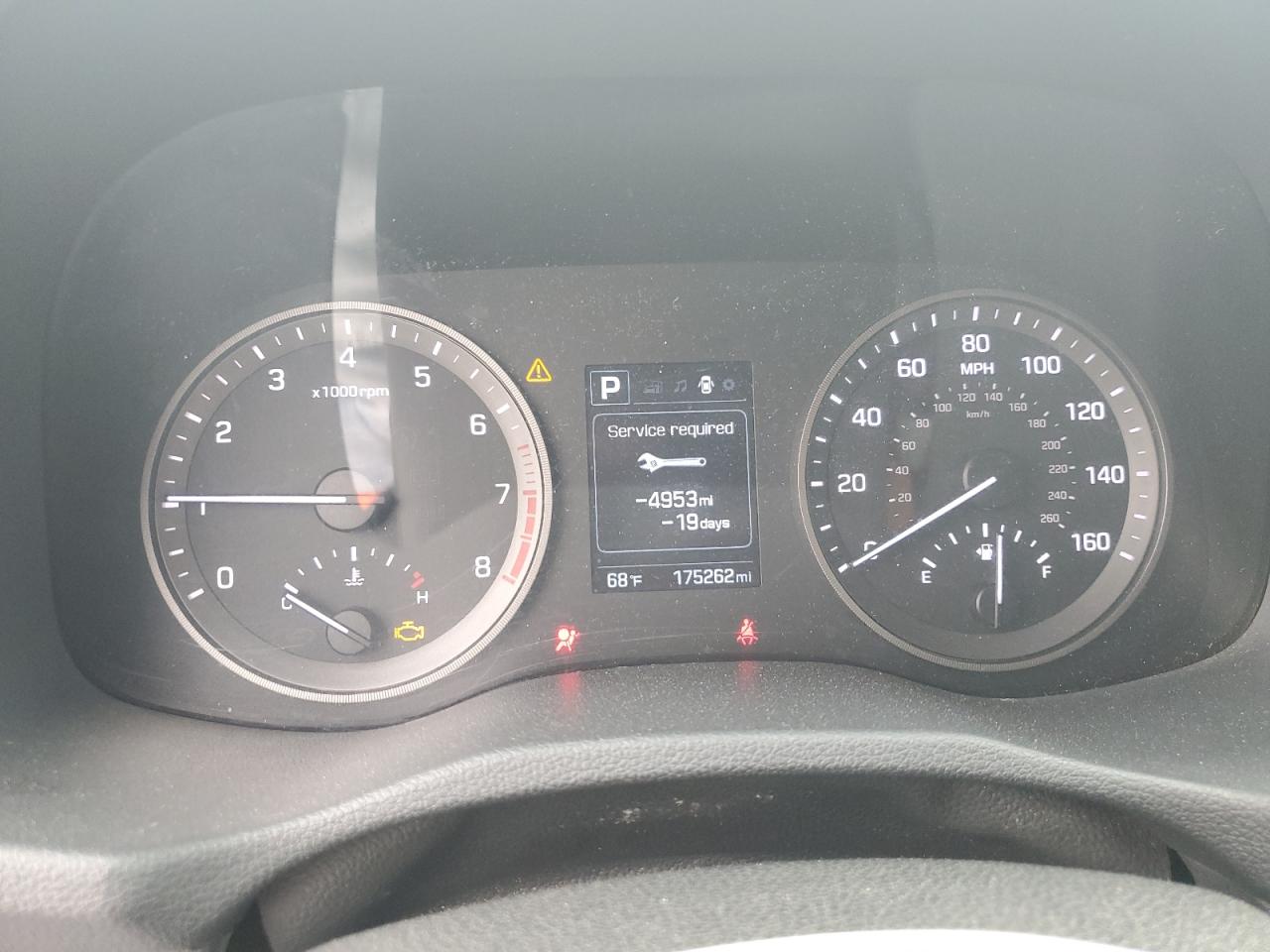 KM8J33A28HU418643 2017 Hyundai Tucson Limited