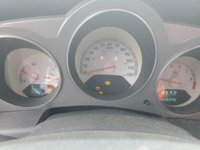 2009 Dodge Avenger Sxt VIN: 1B3LC56B39N522763 Lot: 56536494