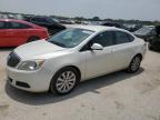 2016 BUICK VERANO - 1G4PP5SK4G4157017