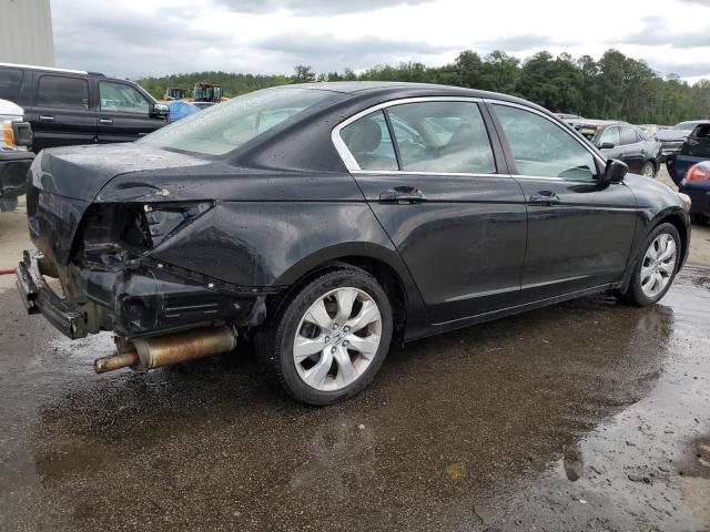 2009 Honda Accord Ex VIN: 1HGCP26719A140611 Lot: 54120224