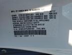 HONDA ODYSSEY EX photo