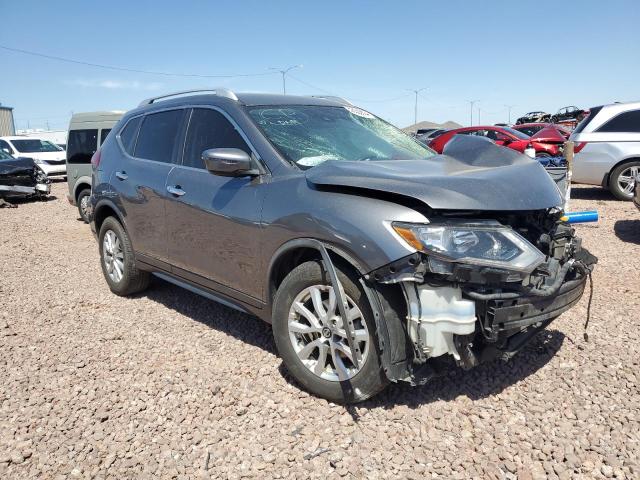 Vin: knmat2mv6lp515447, lot: 52939674, nissan rogue s 20204
